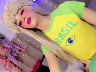 ninaa-keyli