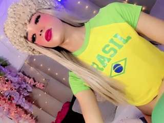 ninaa-keyli