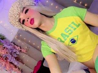 ninaa-keyli