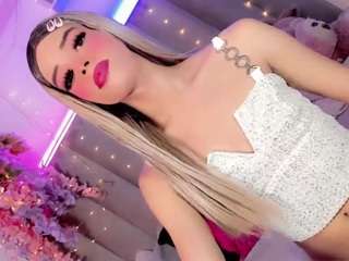 ninaa-keyli