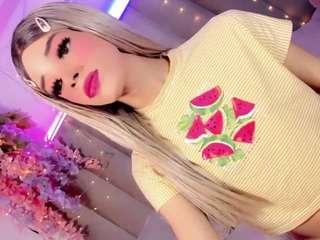 ninaa-keyli