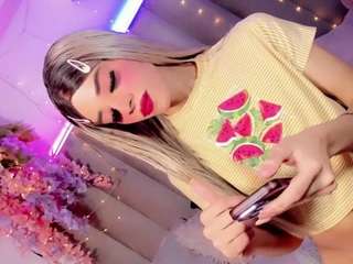 ninaa-keyli