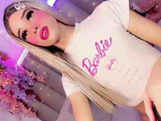 ninaa-keyli's live room