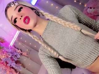 ninaa-keyli's live room