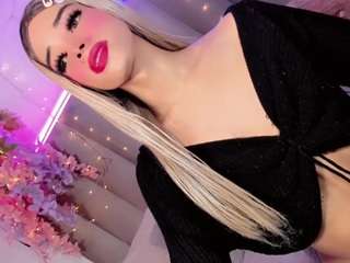ninaa-keyli
