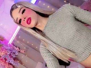 Ninaa-Keyli