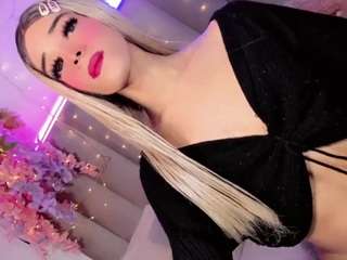 ninaa-keyli