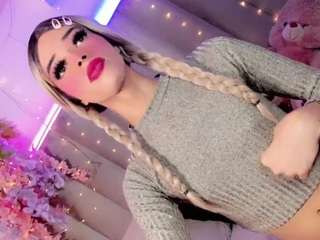 Ninaa-Keyli