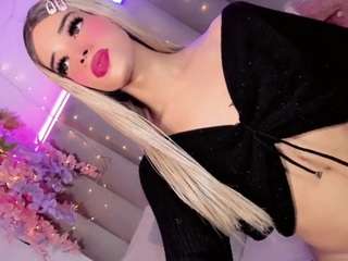 ninaa-keyli