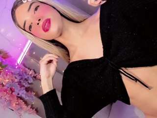 ninaa-keyli