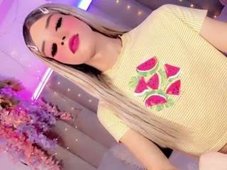 ninaa-keyli