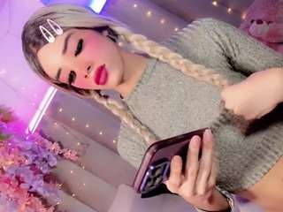 ninaa-keyli
