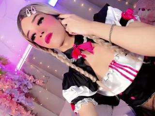 Ninaa-Keyli