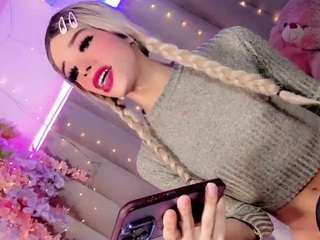 ninaa-keyli
