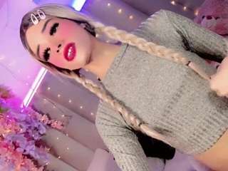 ninaa-keyli