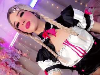 ninaa-keyli