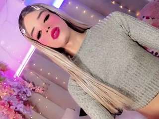 ninaa-keyli