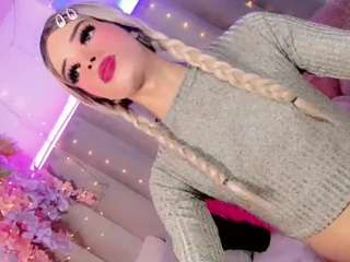 ninaa-keyli