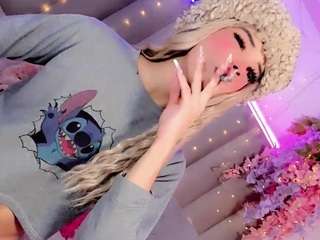 Ninaa-Keyli