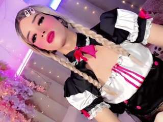 ninaa-keyli