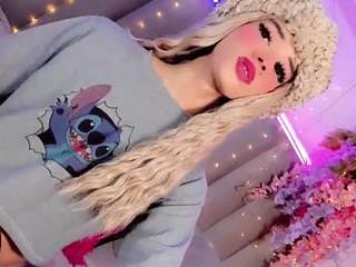 Ninaa-Keyli