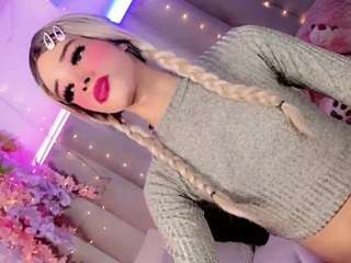 ninaa-keyli