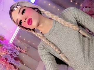 ninaa-keyli