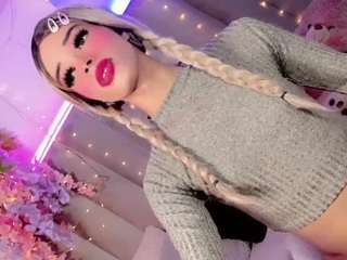 ninaa-keyli