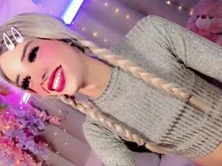ninaa-keyli