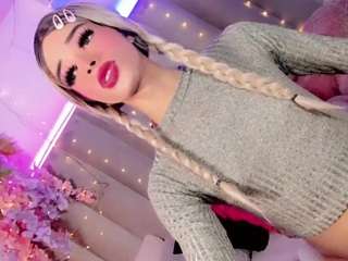 ninaa-keyli