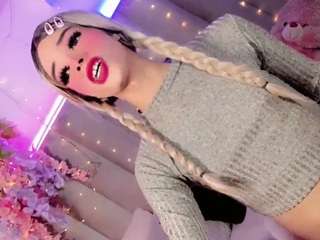 ninaa-keyli