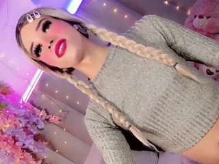 ninaa-keyli