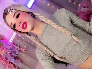 ninaa-keyli