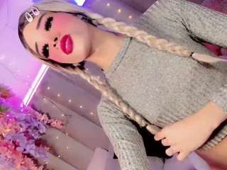 Ninaa-Keyli