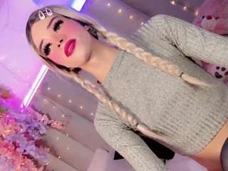 ninaa-keyli