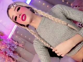 ninaa-keyli