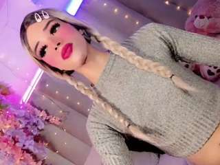 ninaa-keyli
