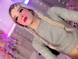 ninaa-keyli