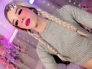 ninaa-keyli