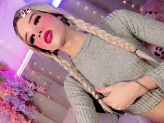 ninaa-keyli