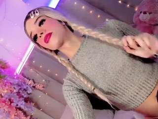 ninaa-keyli