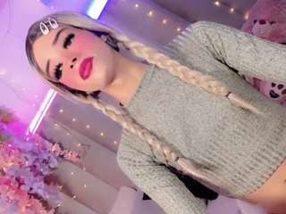 Ninaa-Keyli