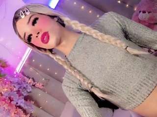 ninaa-keyli