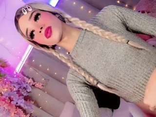 ninaa-keyli