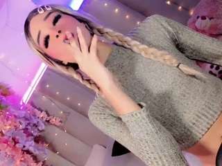 Ninaa-Keyli