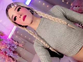 ninaa-keyli