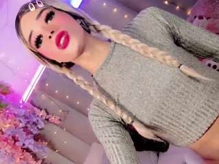 ninaa-keyli