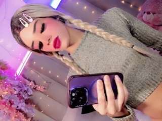 Ninaa-Keyli