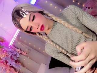 Ninaa-Keyli