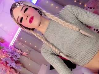 ninaa-keyli's live room